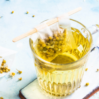 Расслабляющий